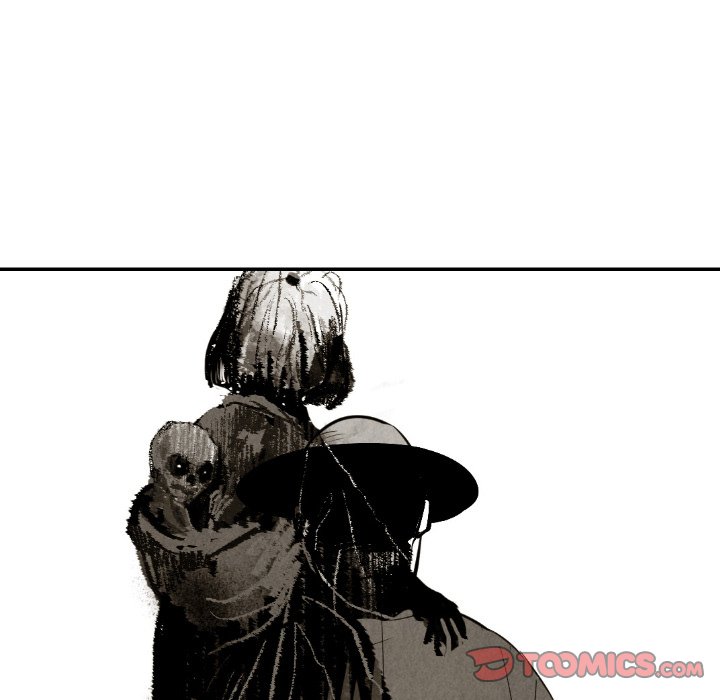 I Pray I Pray EP 43 - Toomics page 98 - 