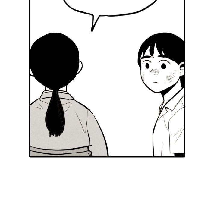 I Pray I Pray EP 43 - Toomics page 100 - 