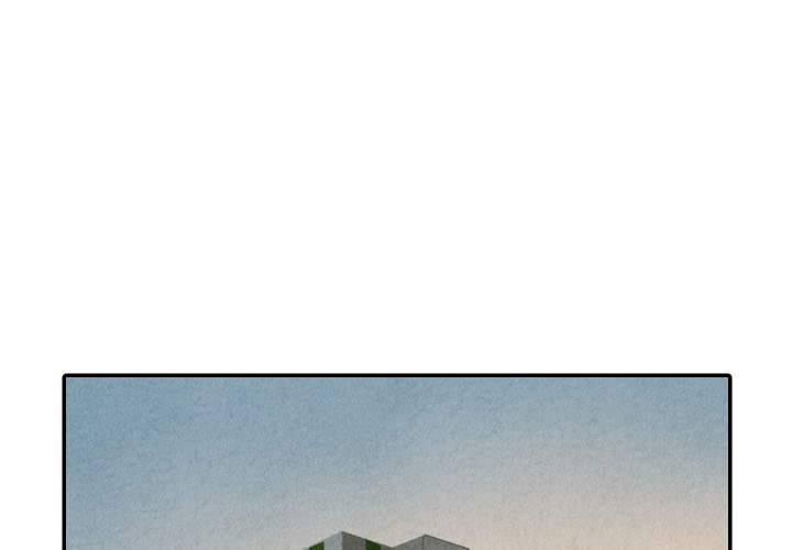 I Pray I Pray EP 44 - Toomics page 1 - 