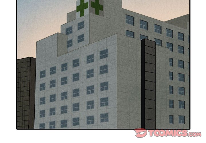 I Pray I Pray EP 44 - Toomics page 2 - 