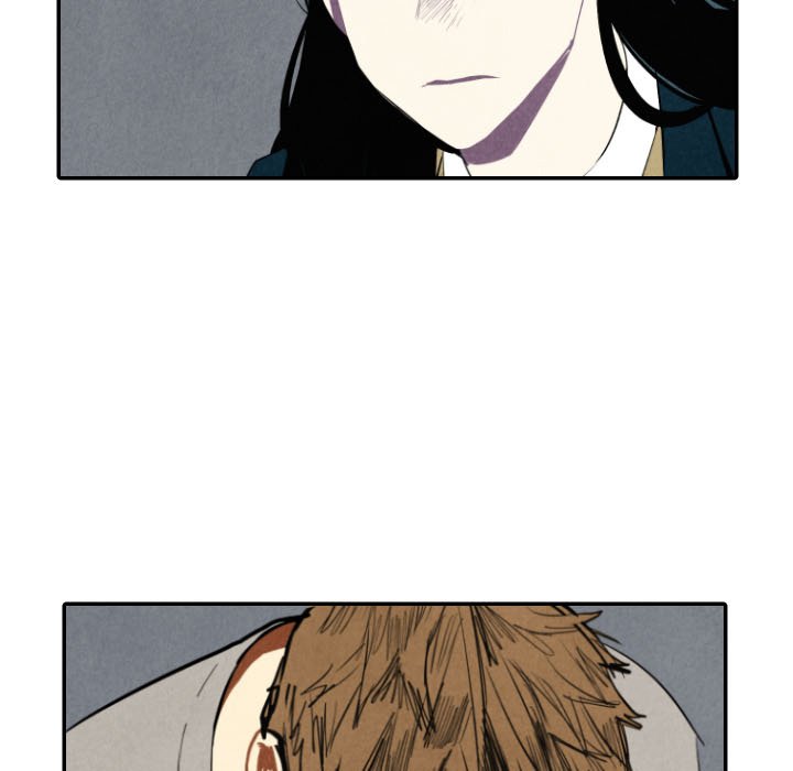 I Pray I Pray EP 44 - Toomics page 11 - 