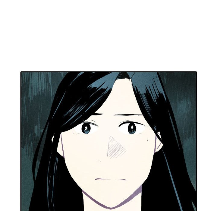 I Pray I Pray EP 44 - Toomics page 101 - 