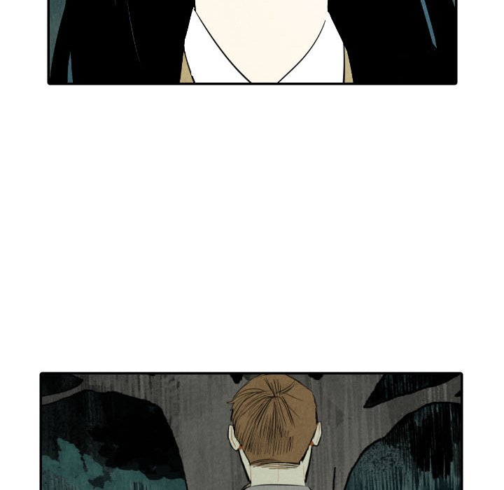 I Pray I Pray EP 44 - Toomics page 102 - 