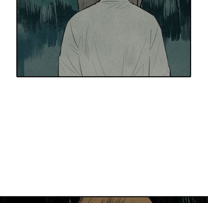 I Pray I Pray EP 44 - Toomics page 103 - 
