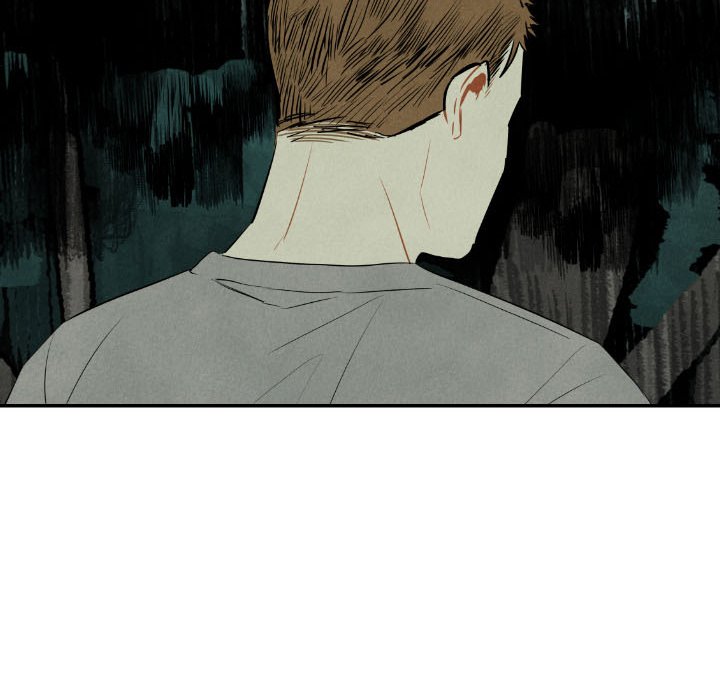 I Pray I Pray EP 44 - Toomics page 104 - 