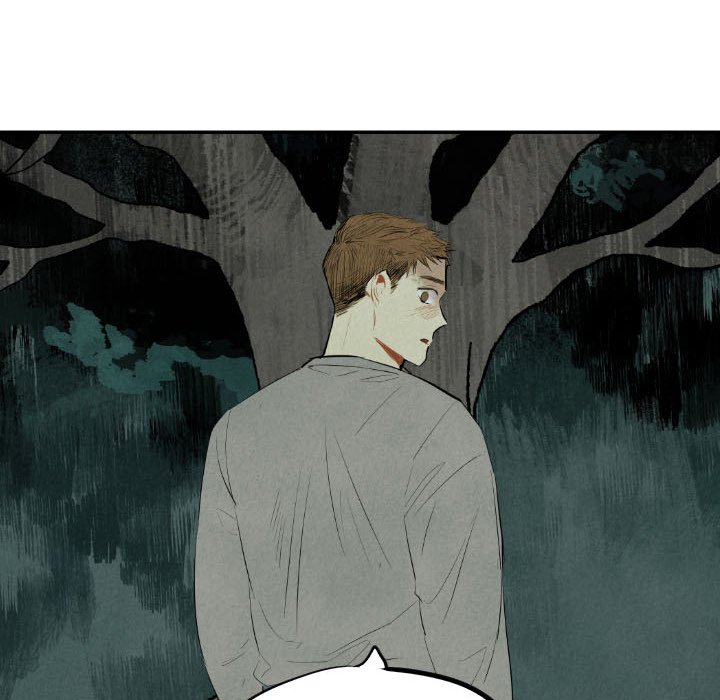 I Pray I Pray EP 44 - Toomics page 105 - 