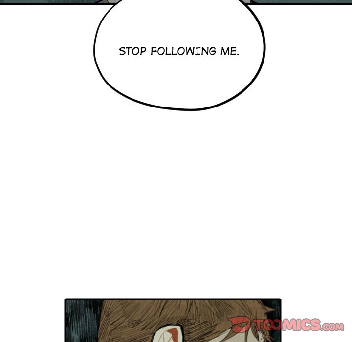 I Pray I Pray EP 44 - Toomics page 106 - 