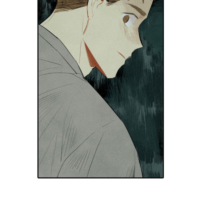 I Pray I Pray EP 44 - Toomics page 107 - 
