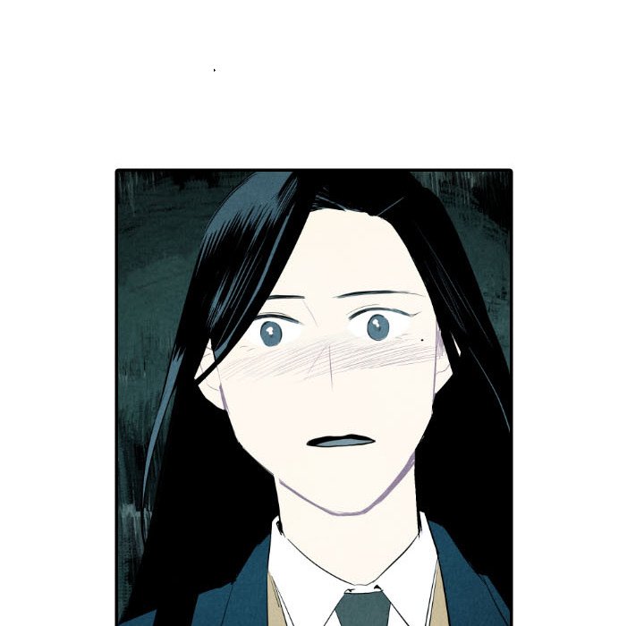 I Pray I Pray EP 44 - Toomics page 108 - 