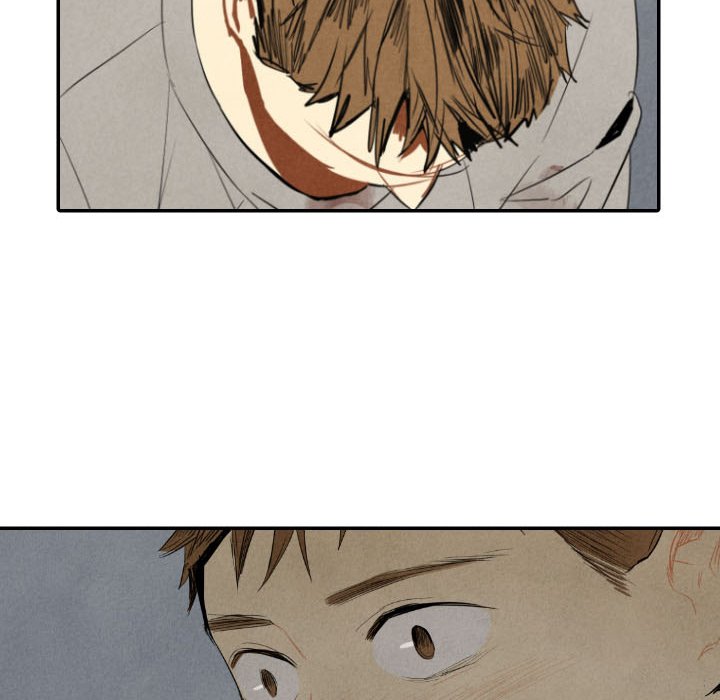 I Pray I Pray EP 44 - Toomics page 12 - 