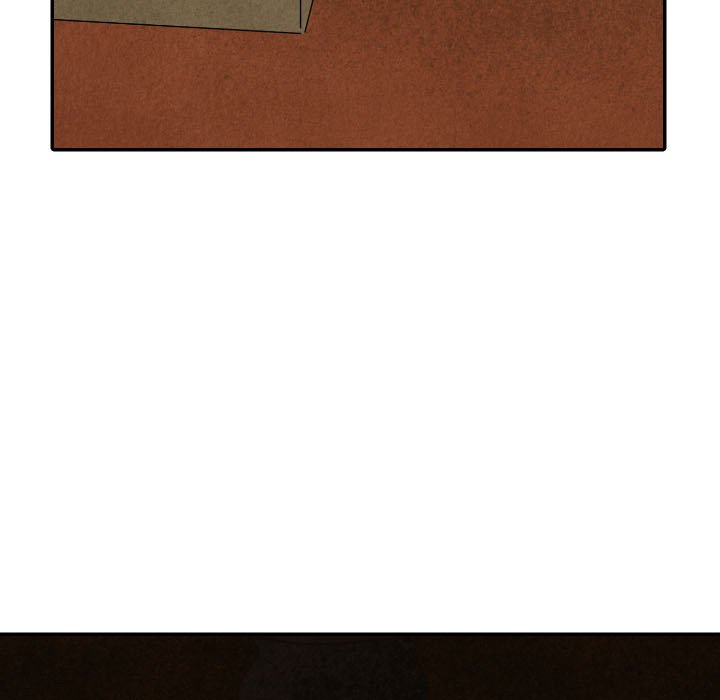 I Pray I Pray EP 44 - Toomics page 112 - 