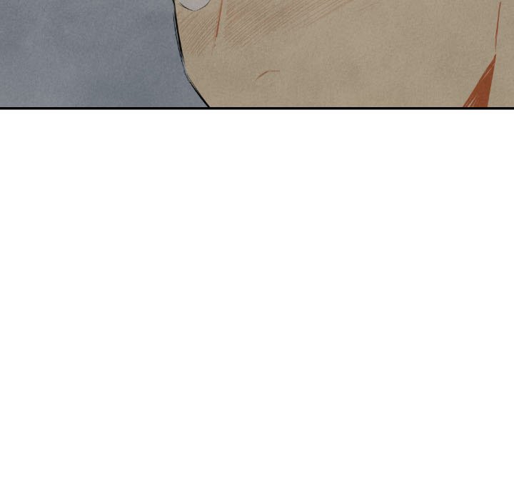 I Pray I Pray EP 44 - Toomics page 13 - 