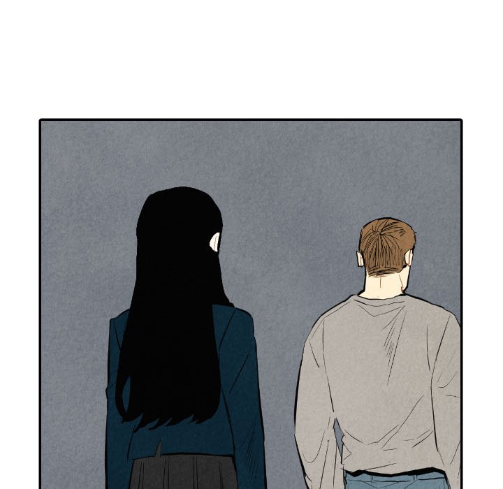 I Pray I Pray EP 44 - Toomics page 15 - 