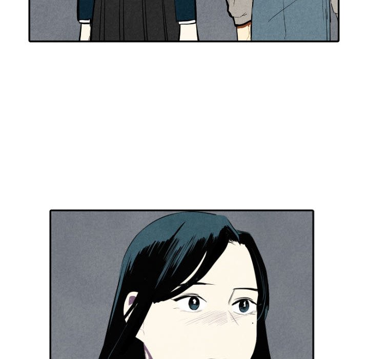 I Pray I Pray EP 44 - Toomics page 16 - 