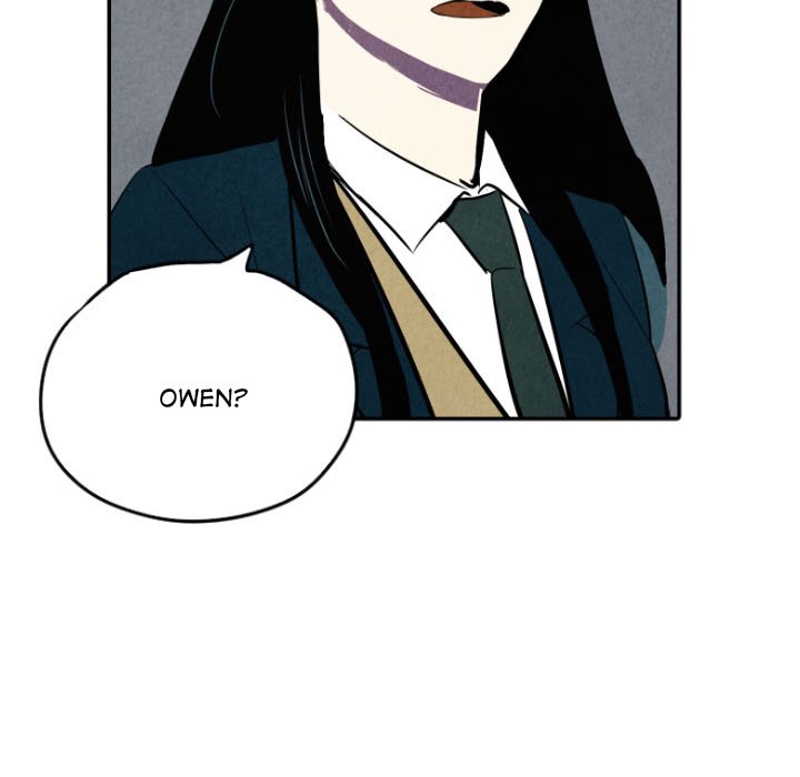 I Pray I Pray EP 44 - Toomics page 17 - 