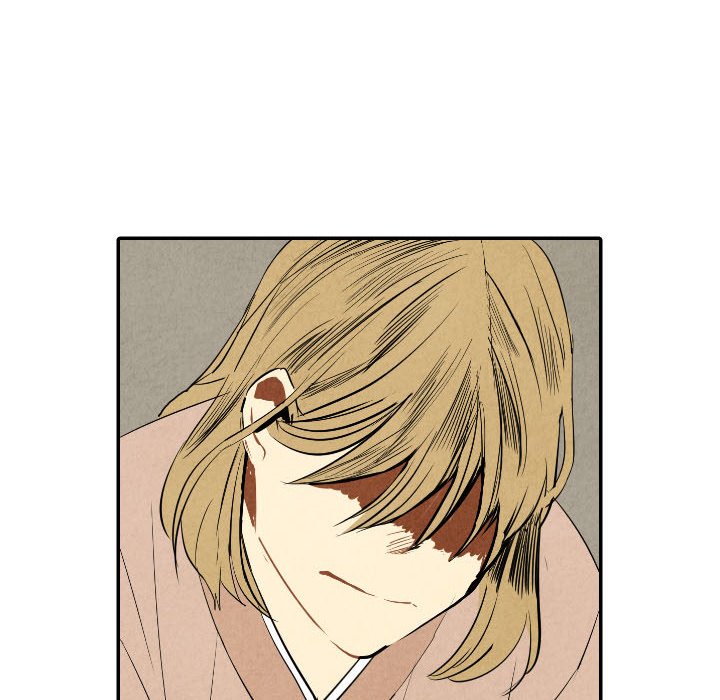 I Pray I Pray EP 44 - Toomics page 19 - 