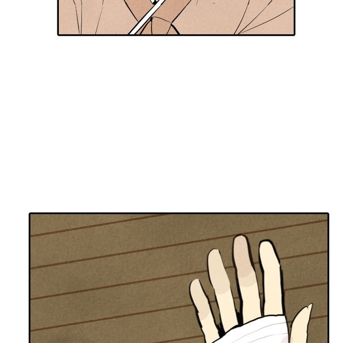 I Pray I Pray EP 44 - Toomics page 20 - 