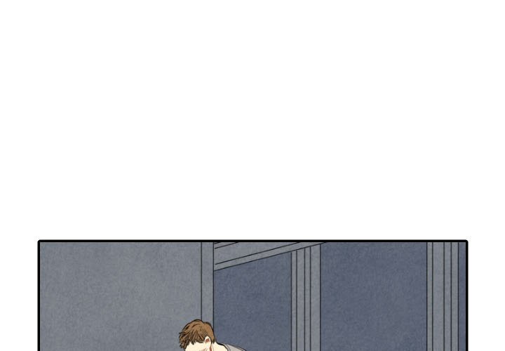 I Pray I Pray EP 44 - Toomics page 3 - 