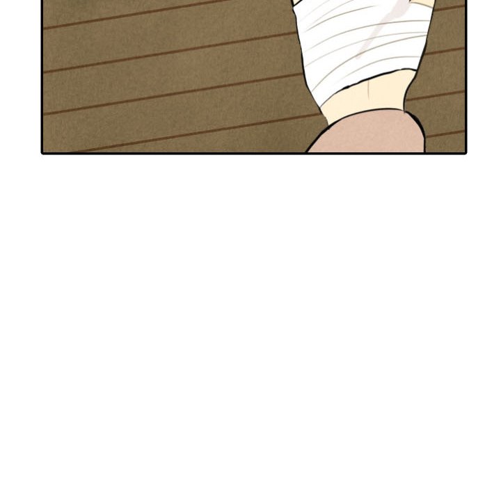 I Pray I Pray EP 44 - Toomics page 21 - 