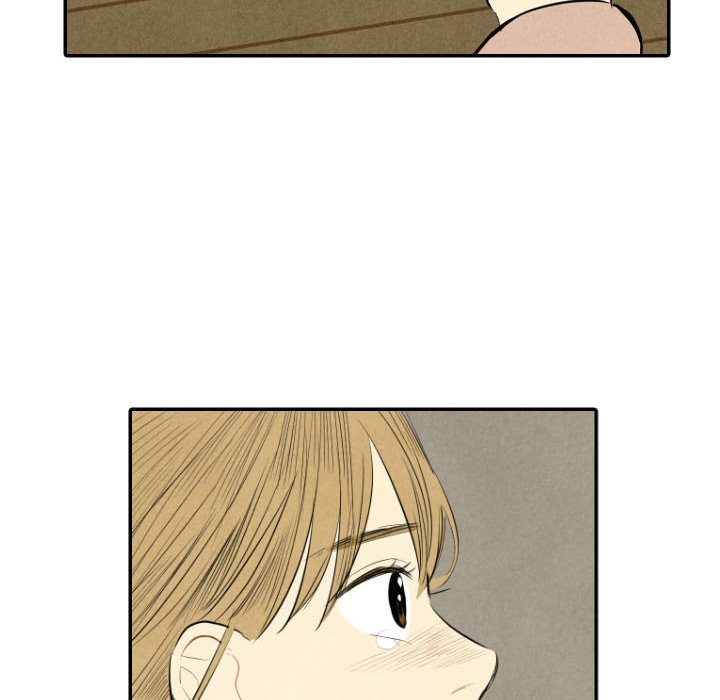 I Pray I Pray EP 44 - Toomics page 23 - 