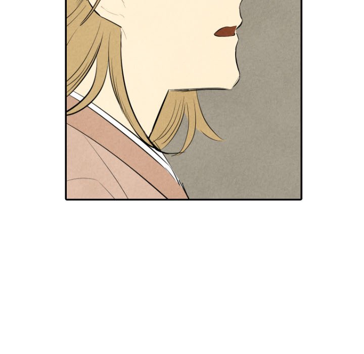 I Pray I Pray EP 44 - Toomics page 24 - 