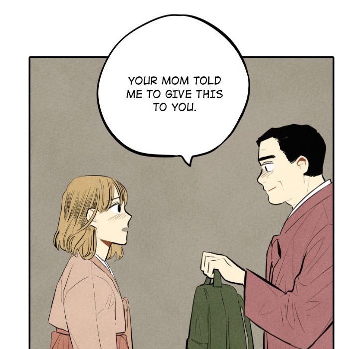I Pray I Pray EP 44 - Toomics page 25 - 