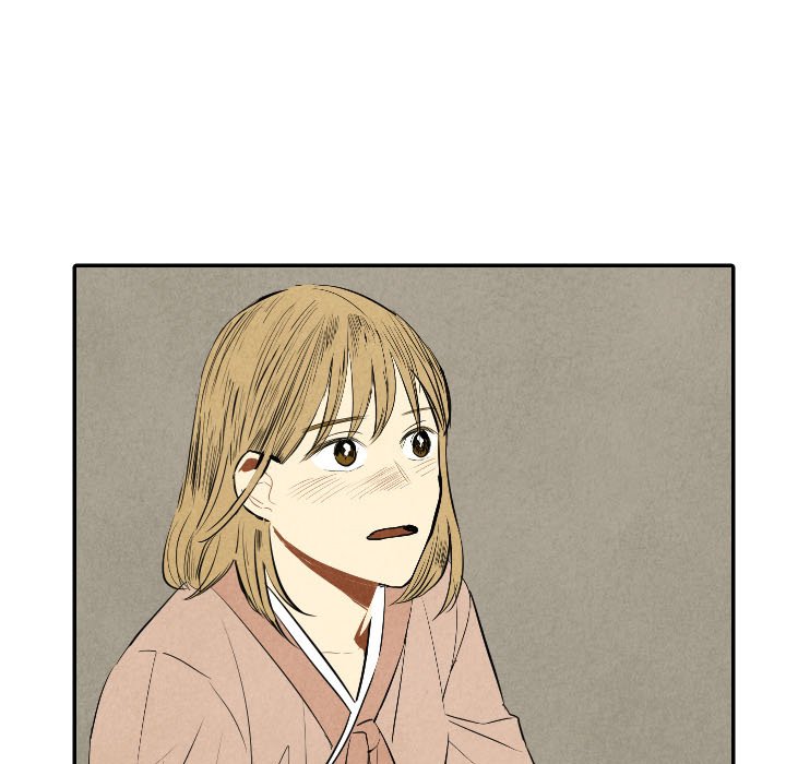 I Pray I Pray EP 44 - Toomics page 28 - 