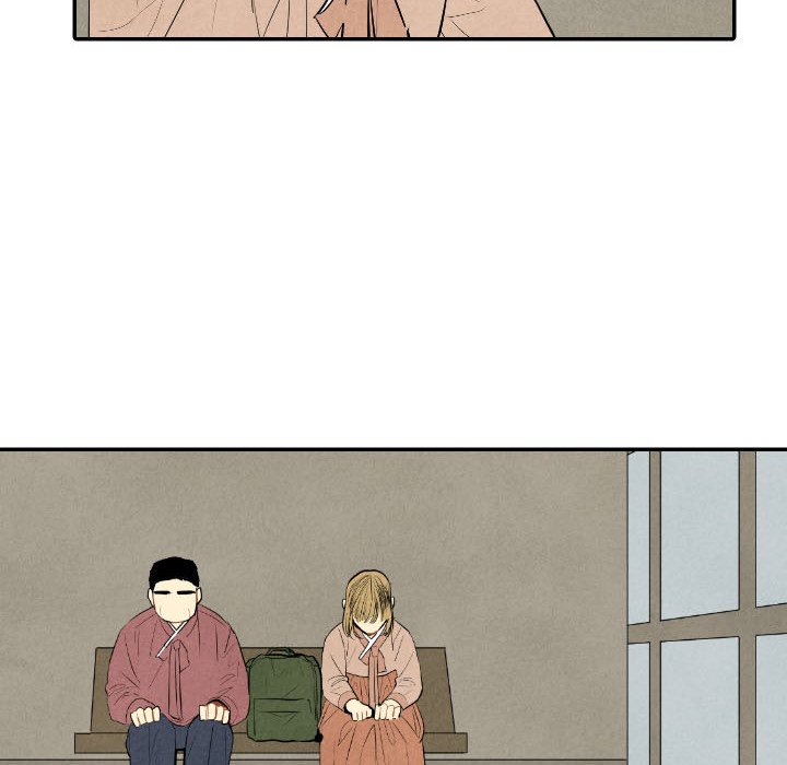 I Pray I Pray EP 44 - Toomics page 29 - 