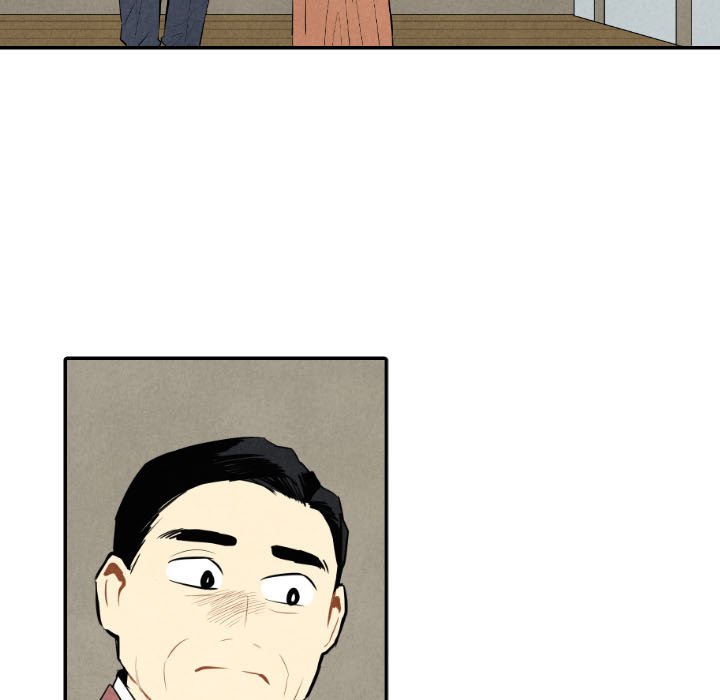 I Pray I Pray EP 44 - Toomics page 30 - 