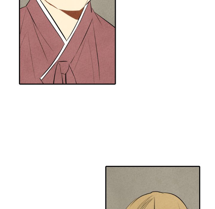 I Pray I Pray EP 44 - Toomics page 31 - 