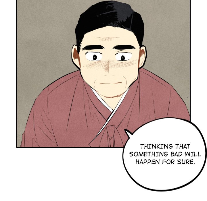 I Pray I Pray EP 44 - Toomics page 37 - 