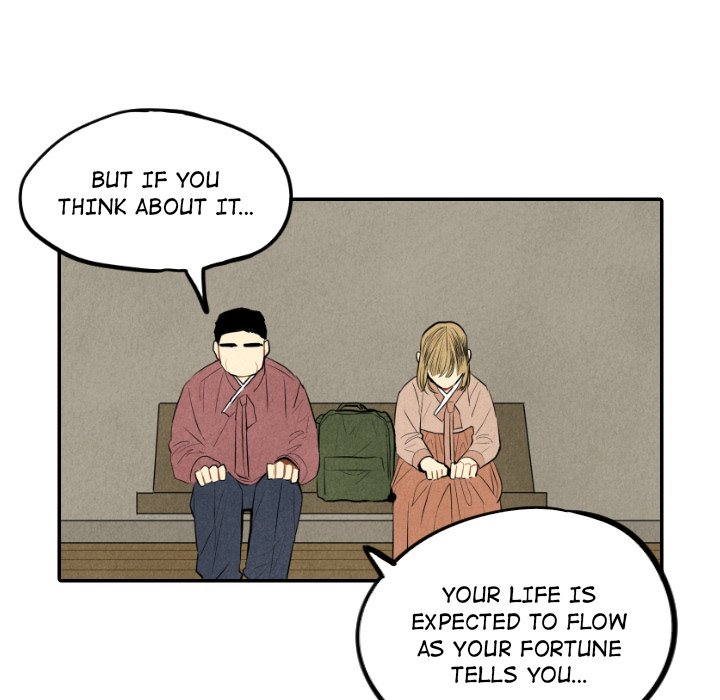 I Pray I Pray EP 44 - Toomics page 38 - 