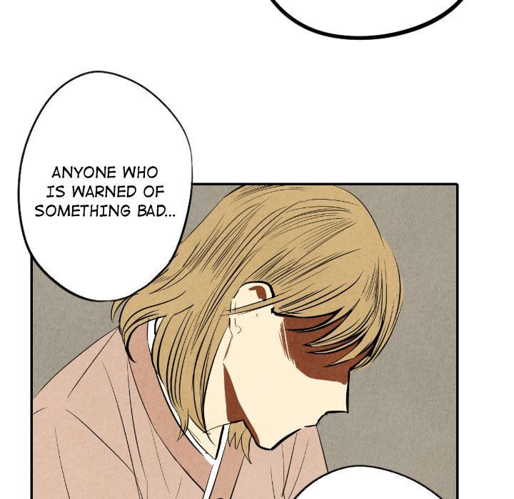 I Pray I Pray EP 44 - Toomics page 39 - 