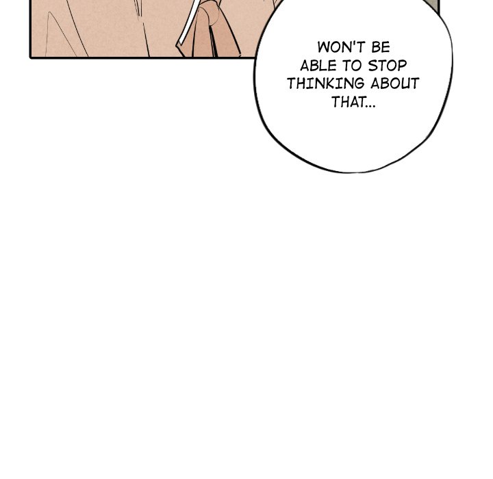 I Pray I Pray EP 44 - Toomics page 40 - 