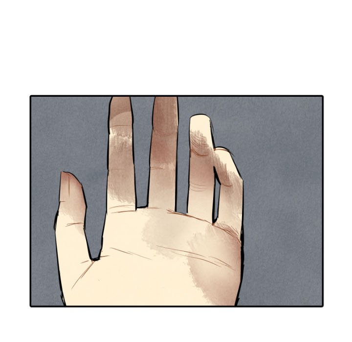 I Pray I Pray EP 44 - Toomics page 5 - 