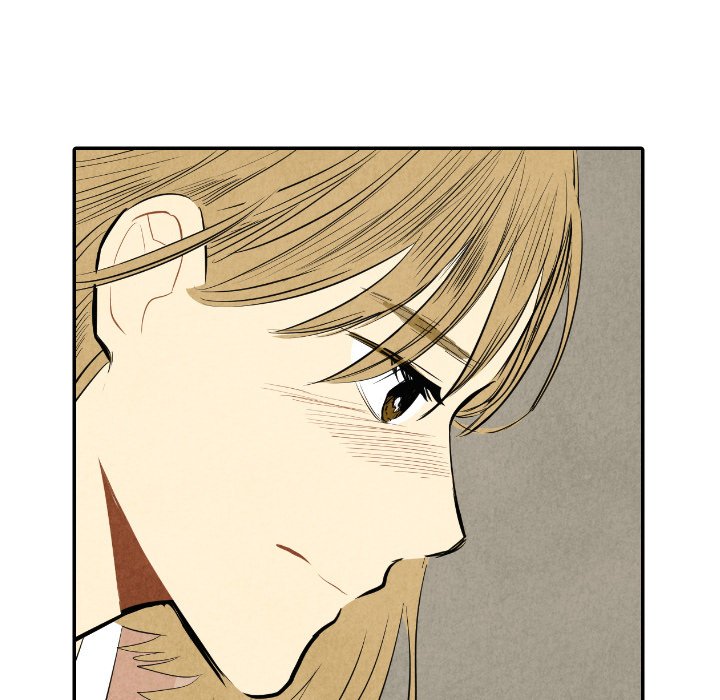 I Pray I Pray EP 44 - Toomics page 41 - 