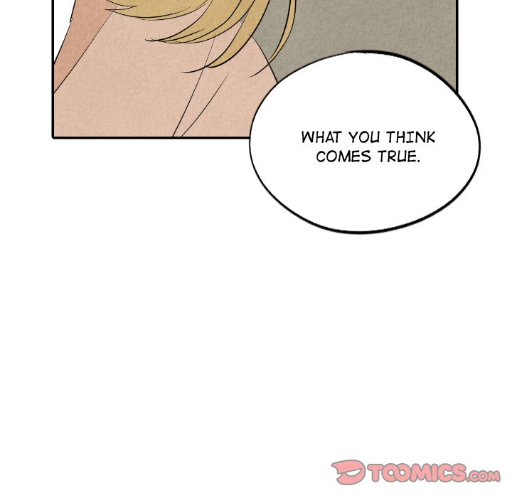 I Pray I Pray EP 44 - Toomics page 42 - 