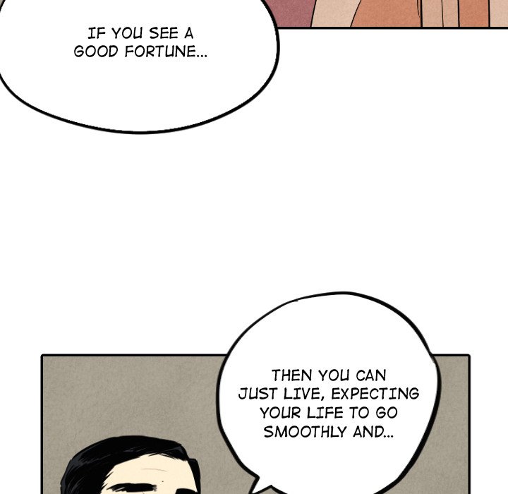 I Pray I Pray EP 44 - Toomics page 44 - 