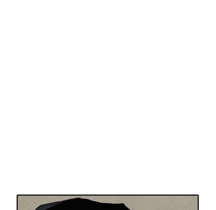 I Pray I Pray EP 44 - Toomics page 46 - 