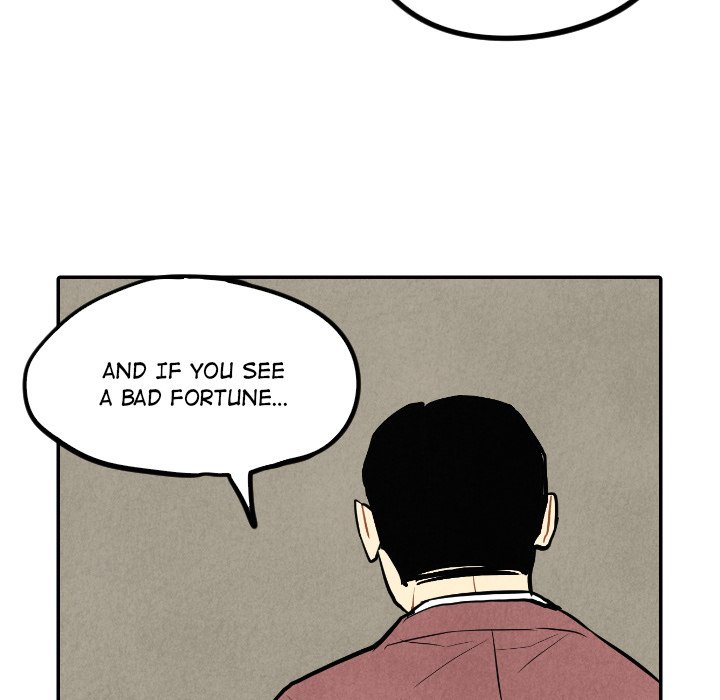 I Pray I Pray EP 44 - Toomics page 48 - 