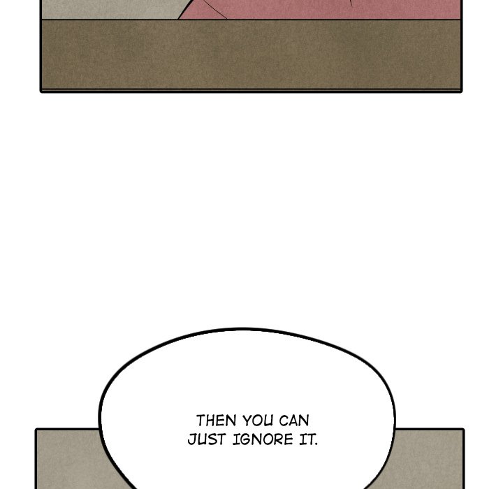 I Pray I Pray EP 44 - Toomics page 49 - 