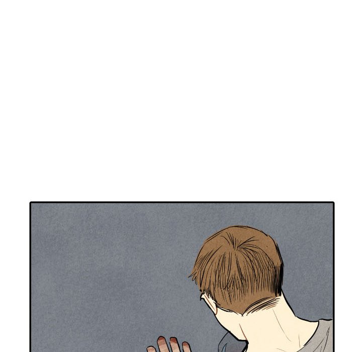 I Pray I Pray EP 44 - Toomics page 6 - 