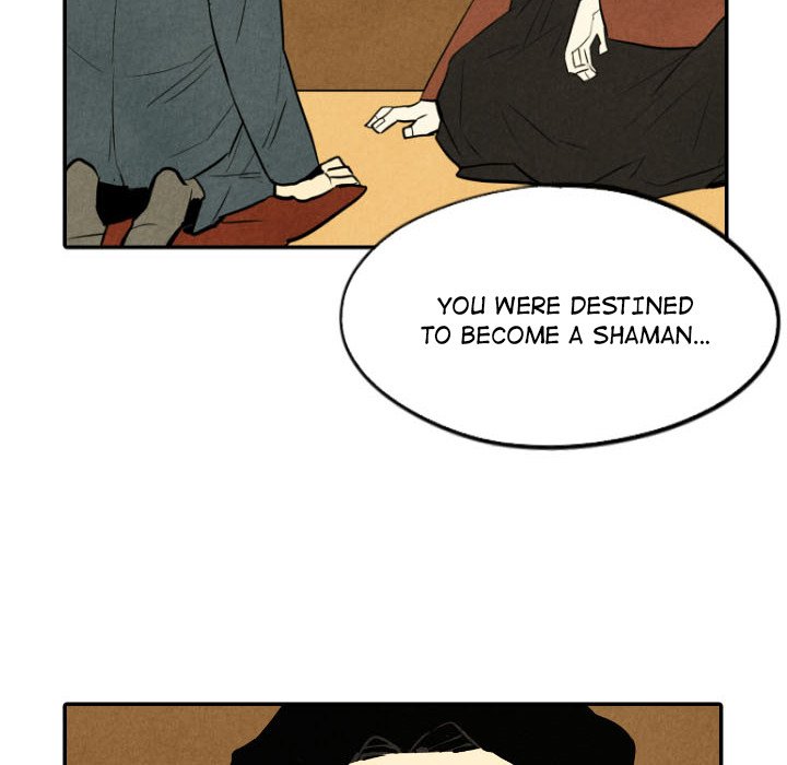 I Pray I Pray EP 44 - Toomics page 52 - 