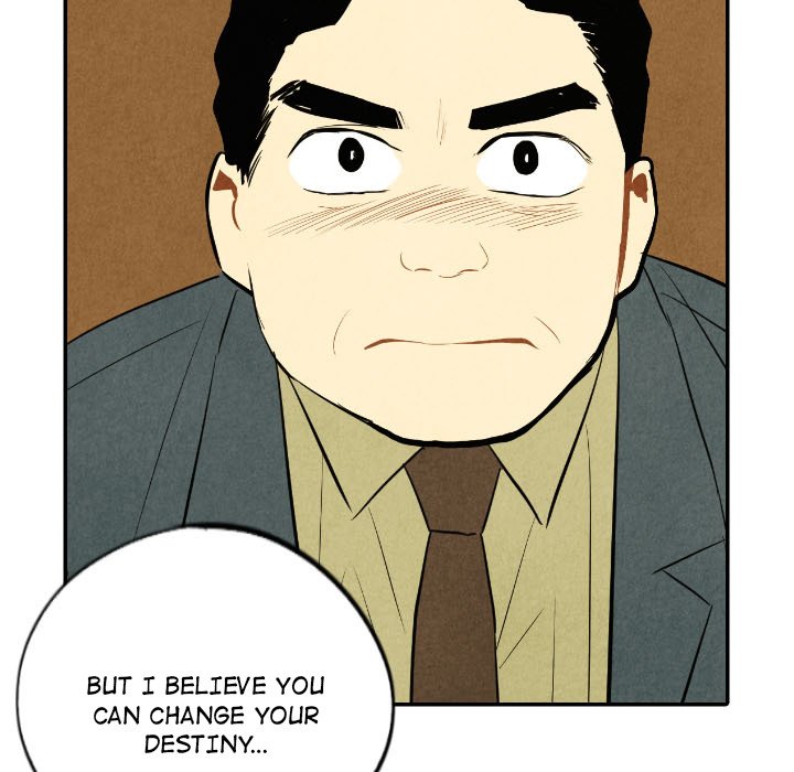 I Pray I Pray EP 44 - Toomics page 53 - 