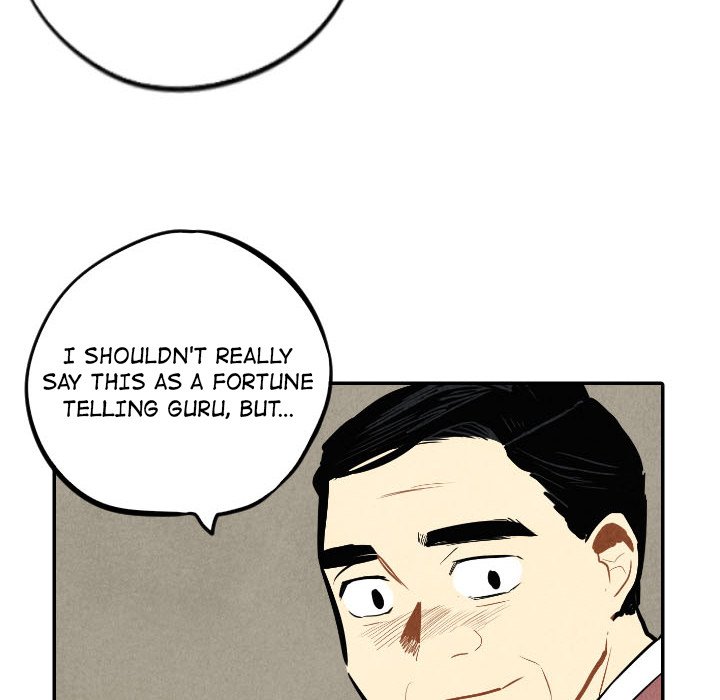 I Pray I Pray EP 44 - Toomics page 54 - 