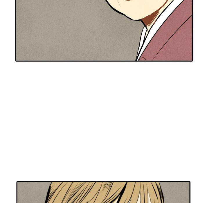 I Pray I Pray EP 44 - Toomics page 55 - 