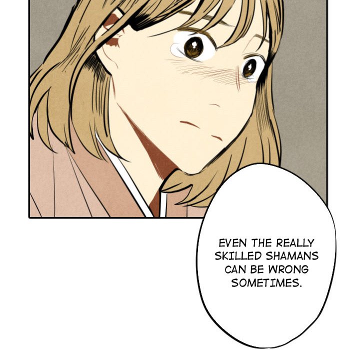 I Pray I Pray EP 44 - Toomics page 56 - 
