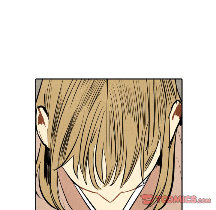 I Pray I Pray EP 44 - Toomics page 58 - 