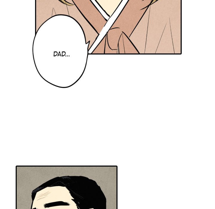 I Pray I Pray EP 44 - Toomics page 59 - 