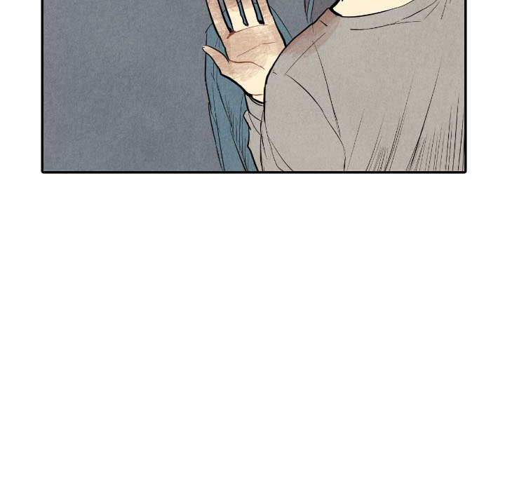 I Pray I Pray EP 44 - Toomics page 7 - 